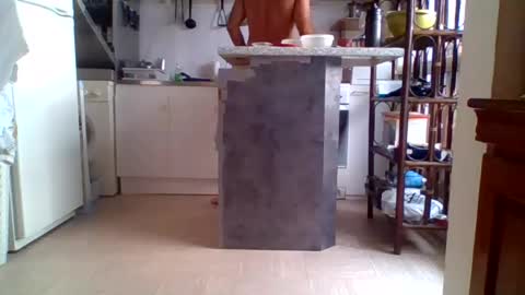 _bubble_buttfunxxx online show from July 31, 5:19 am