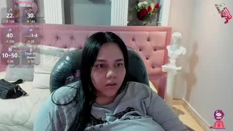 _chelsea_24 online show from May 24, 4:52 am