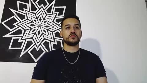 CRIS online show from May 14, 2:54 am