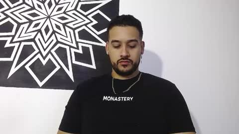 CRIS online show from May 13, 2:54 am