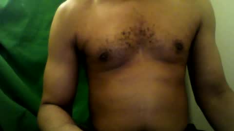 _dadda_ online show from June 6, 11:05 am