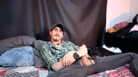 delacruz online show from July 21, 5:42 am