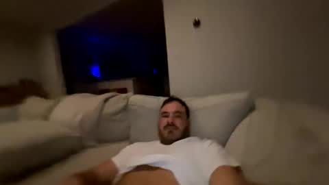 _direwolf_ online show from May 23, 5:14 am