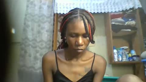 bigbootydiva online show from May 24, 7:26 am