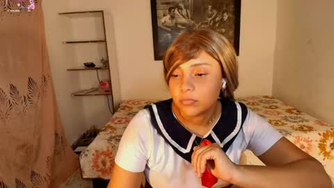 _eilish online show from May 27, 1:57 am