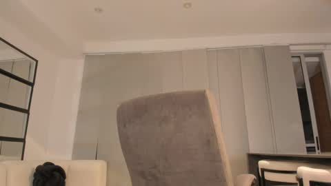 Eva online show from June 5, 12:39 am