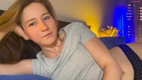 all my social     online show from May 6, 1:00 am