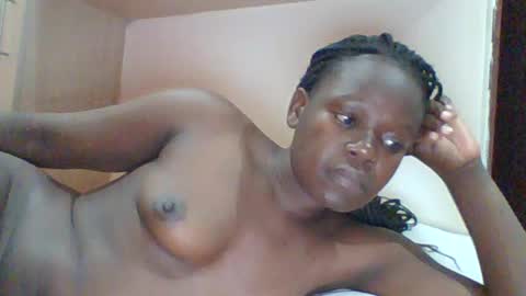 Marlin online show from July 11, 7:28 pm
