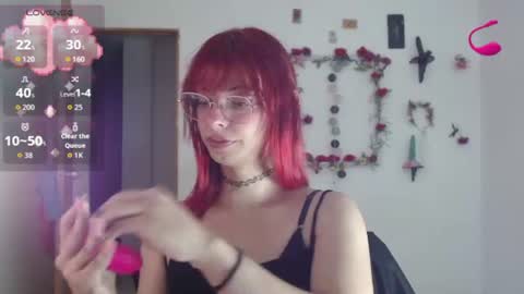Galya online show from June 21, 10:43 am