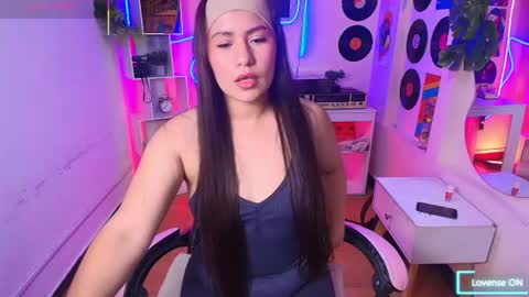 sara online show from July 21, 11:56 am