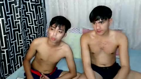 _jamescock online show from June 10, 1:43 pm