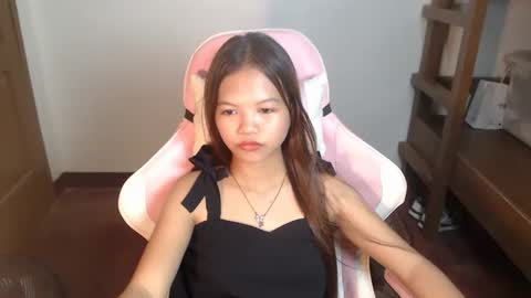 Jen online show from May 10, 7:31 pm