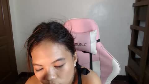 Jen online show from May 24, 8:26 pm