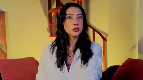 kelly online show from July 1, 12:36 pm