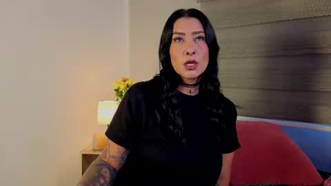 kelly online show from June 24, 12:45 pm