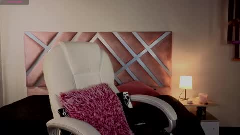 kelly online show from May 6, 1:06 pm