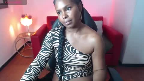 _kristen_1_ online show from May 27, 2:36 pm