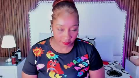 _krystal_cambell online show from June 25, 8:14 pm