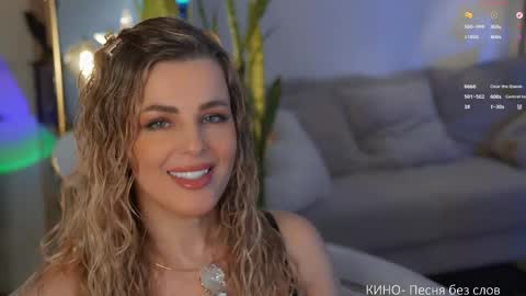 _lady__m_ online show from May 20, 6:36 pm