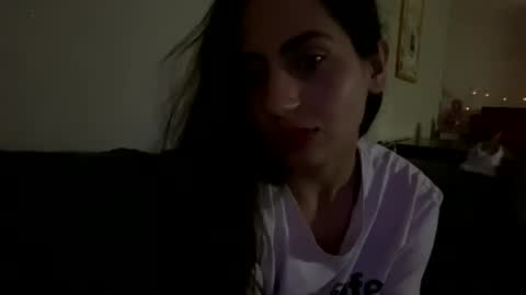 Lexi online show from June 2, 12:23 am