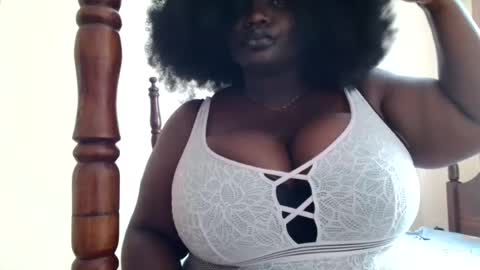 Licious online show from July 23, 12:03 pm