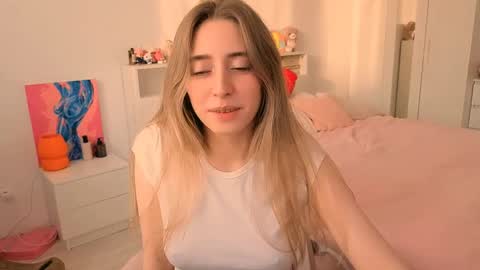 Amanda  mandy online show from June 1, 3:02 pm
