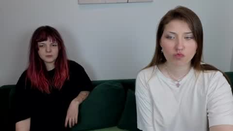 _lucy_666 online show from June 9, 8:52 pm