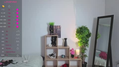 Emma  online show from May 13, 10:47 am