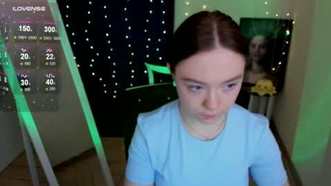 Margo online show from May 6, 7:14 am