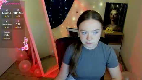 Margo online show from July 6, 6:21 am