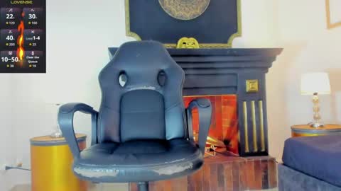 _maximo_1 online show from June 23, 1:46 am