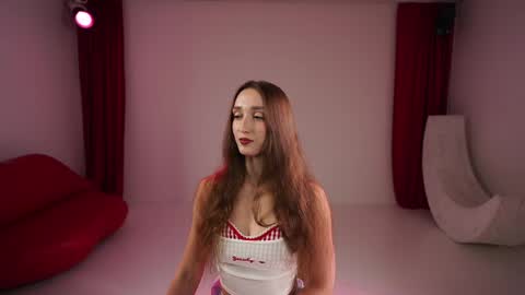  Saturday - start 2030-2130 GMT online show from May 21, 8:59 pm