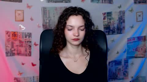 Susie online show from May 31, 6:45 am