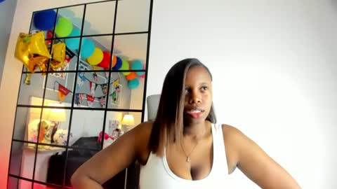 _miss_khaleesi_ online show from July 7, 11:47 am