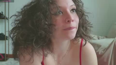 Mara Independent model online show from June 13, 7:02 pm