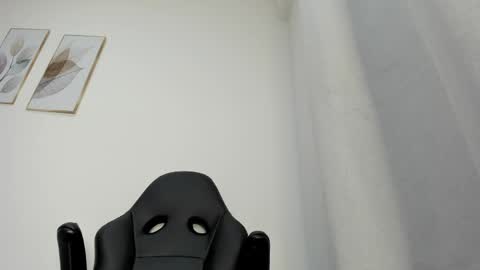 _molly_rosse_ online show from May 27, 12:02 pm