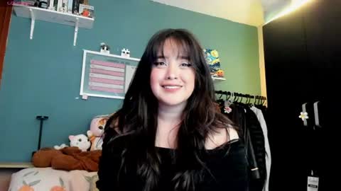 Next stream  950 pm Colombia time xd online show from June 16, 4:49 am