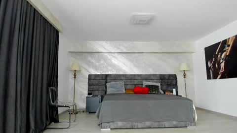 Maya online show from May 11, 5:03 am