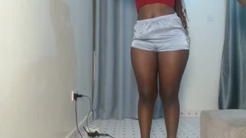 _naughty_alexah online show from May 10, 1:23 am