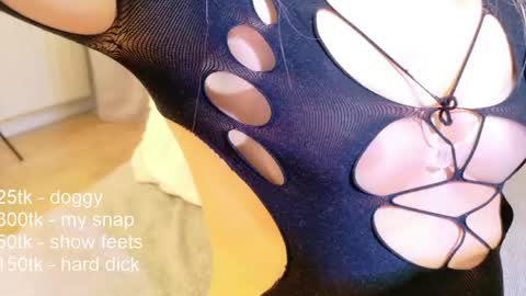 _paprika online show from May 18, 9:21 pm