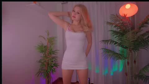 Eva online show from June 13, 8:41 pm