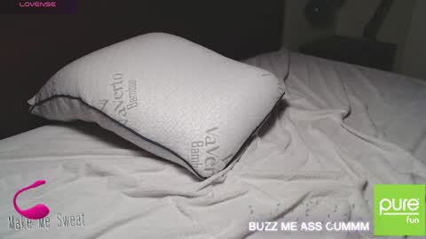 Mike K online show from June 1, 2:46 am