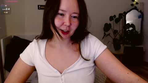 See you  online show from June 1, 6:20 pm