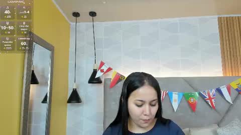 Antonella  online show from June 30, 12:26 pm