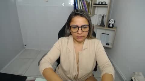 KATA online show from May 23, 1:18 pm