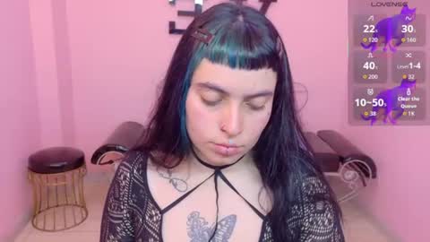 Sofia  online show from June 26, 2:55 pm