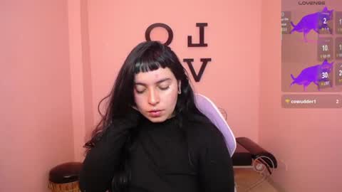 Sofia  online show from June 28, 1:40 pm
