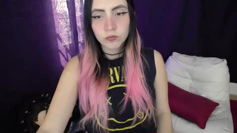 Sofia online show from May 5, 7:52 pm