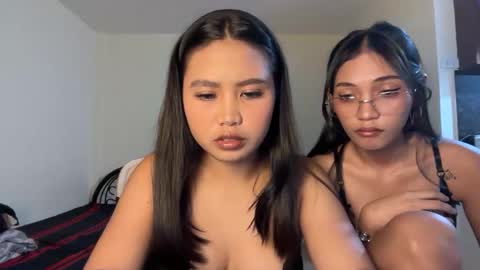 _spicyjane online show from May 23, 9:44 pm