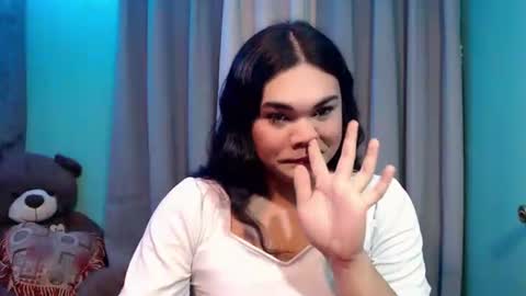 stacey online show from July 21, 6:32 pm